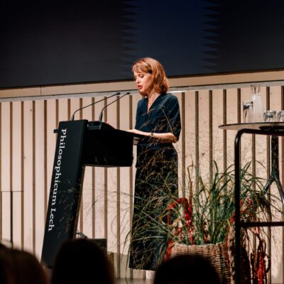 PH25_Freitag_Tractatus©StefanieLässer-30.jpg