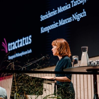 PH25_Freitag_Tractatus©StefanieLässer-32.jpg