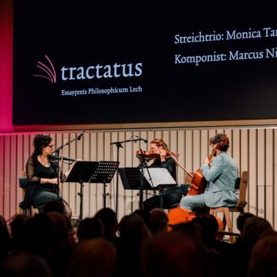 PH25_Freitag_Tractatus©StefanieLässer-34.jpg