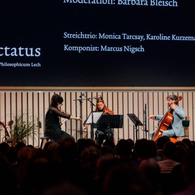 PH25_Freitag_Tractatus©StefanieLässer-36.jpg