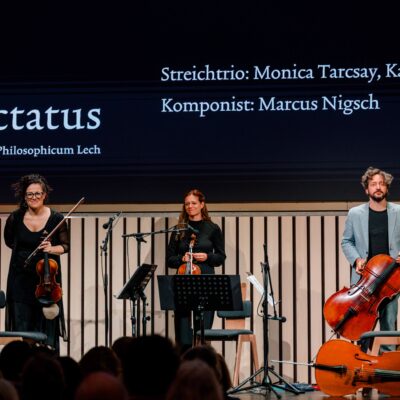PH25_Freitag_Tractatus©StefanieLässer-37.jpg