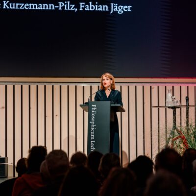 PH25_Freitag_Tractatus©StefanieLässer-38.jpg