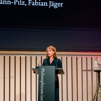 PH25_Freitag_Tractatus©StefanieLässer-39.jpg
