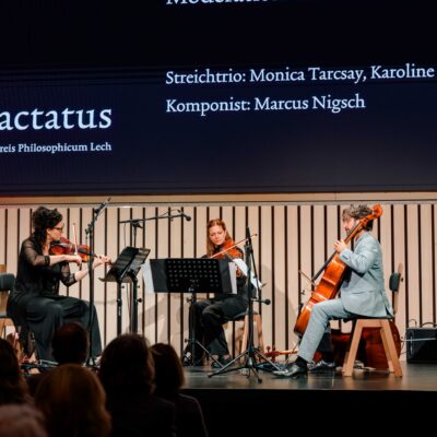 PH25_Freitag_Tractatus©StefanieLässer-4.jpg