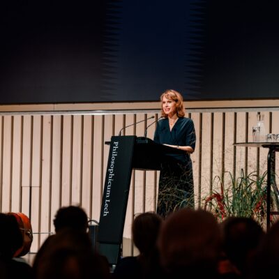 PH25_Freitag_Tractatus©StefanieLässer-43.jpg