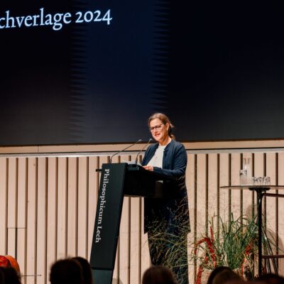 PH25_Freitag_Tractatus©StefanieLässer-44.jpg