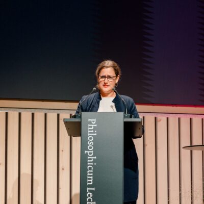 PH25_Freitag_Tractatus©StefanieLässer-45.jpg