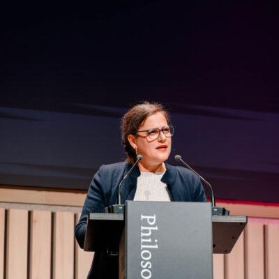 PH25_Freitag_Tractatus©StefanieLässer-48.jpg