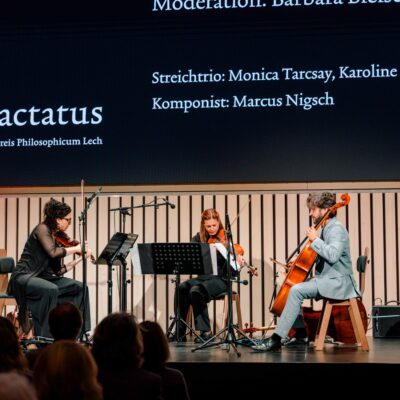 PH25_Freitag_Tractatus©StefanieLässer-5.jpg