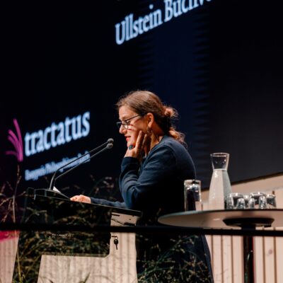 PH25_Freitag_Tractatus©StefanieLässer-50.jpg