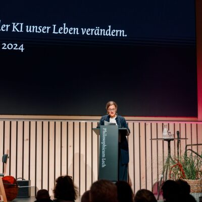 PH25_Freitag_Tractatus©StefanieLässer-52.jpg
