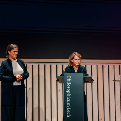 PH25_Freitag_Tractatus©StefanieLässer-55.jpg