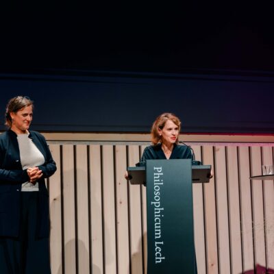 PH25_Freitag_Tractatus©StefanieLässer-56.jpg