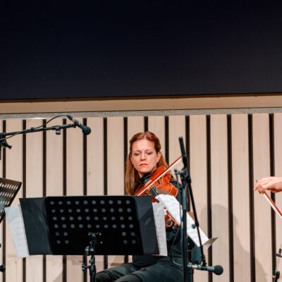 PH25_Freitag_Tractatus©StefanieLässer-6.jpg