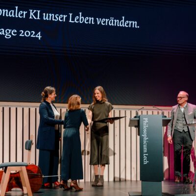 PH25_Freitag_Tractatus©StefanieLässer-64.jpg