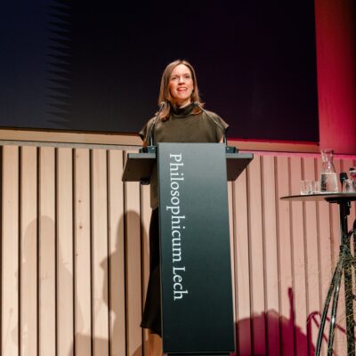 PH25_Freitag_Tractatus©StefanieLässer-67.jpg