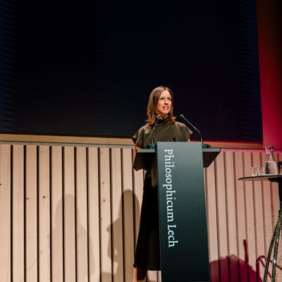 PH25_Freitag_Tractatus©StefanieLässer-68.jpg