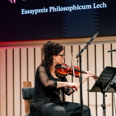 PH25_Freitag_Tractatus©StefanieLässer-7.jpg