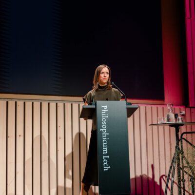PH25_Freitag_Tractatus©StefanieLässer-71.jpg