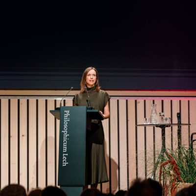 PH25_Freitag_Tractatus©StefanieLässer-75.jpg