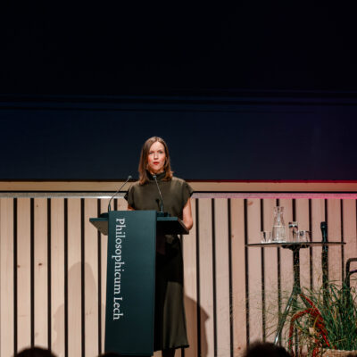 PH25_Freitag_Tractatus©StefanieLässer-76.jpg