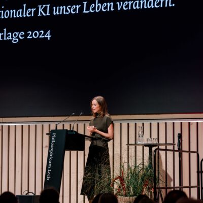 PH25_Freitag_Tractatus©StefanieLässer-77.jpg