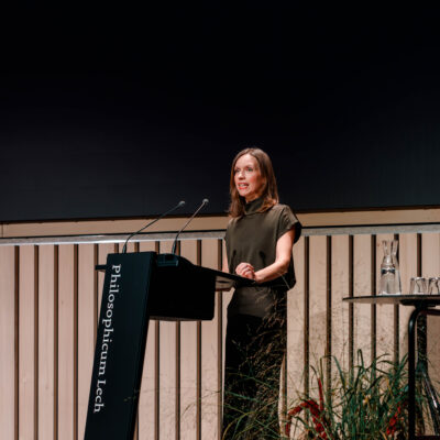 PH25_Freitag_Tractatus©StefanieLässer-78.jpg