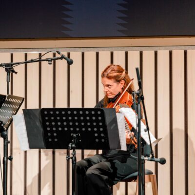 PH25_Freitag_Tractatus©StefanieLässer-8.jpg