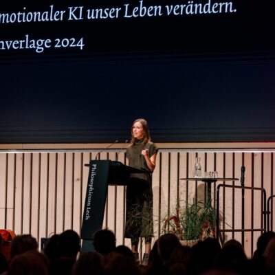 PH25_Freitag_Tractatus©StefanieLässer-80.jpg
