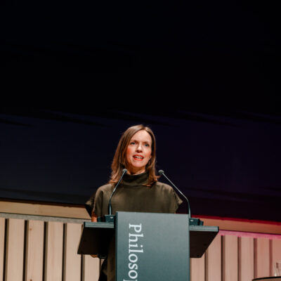 PH25_Freitag_Tractatus©StefanieLässer-81.jpg