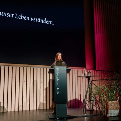 PH25_Freitag_Tractatus©StefanieLässer-82.jpg