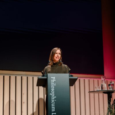 PH25_Freitag_Tractatus©StefanieLässer-83.jpg