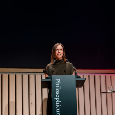 PH25_Freitag_Tractatus©StefanieLässer-85.jpg