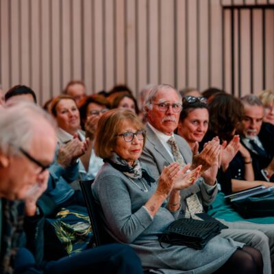 PH25_Freitag_Tractatus©StefanieLässer-87.jpg