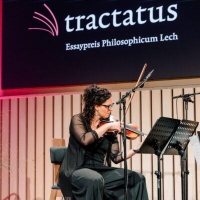 PH25_Freitag_Tractatus©StefanieLässer-9.jpg