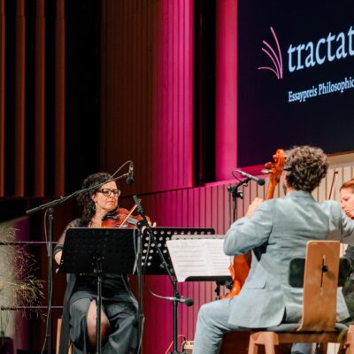 PH25_Freitag_Tractatus©StefanieLässer-90.jpg
