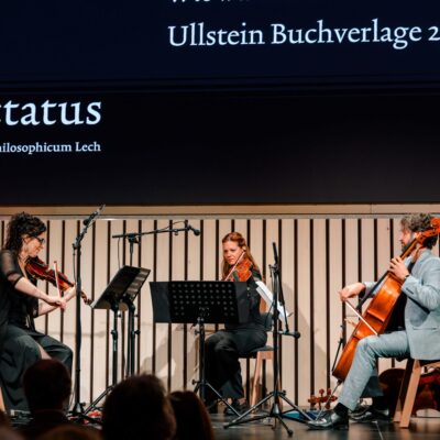 PH25_Freitag_Tractatus©StefanieLässer-91.jpg