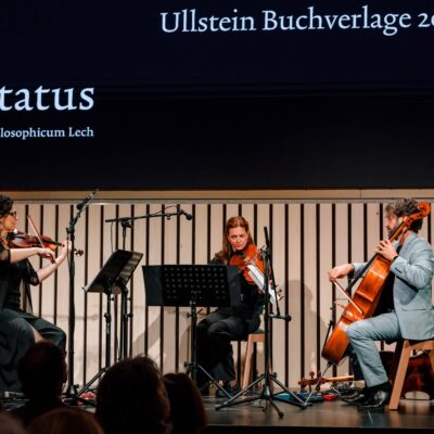 PH25_Freitag_Tractatus©StefanieLässer-92.jpg