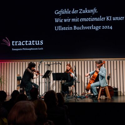 PH25_Freitag_Tractatus©StefanieLässer-93.jpg