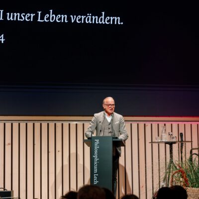 PH25_Freitag_Tractatus©StefanieLässer-98.jpg