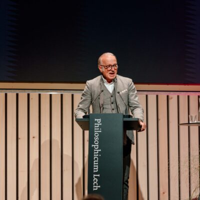 PH25_Freitag_Tractatus©StefanieLässer-99.jpg