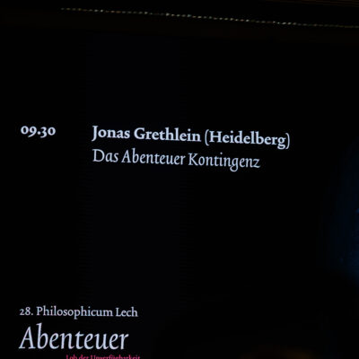 PH25_Freitag_Vortrag_1©StefanieLässer-2.jpg