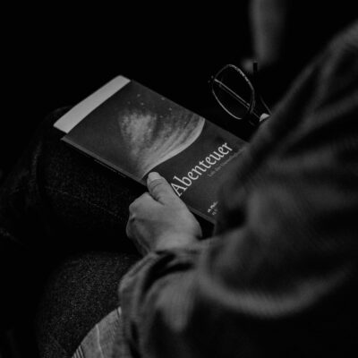 PH25_Freitag_Vortrag_1©StefanieLässer-9.jpg