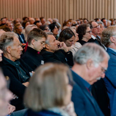 PH25_Freitag_Vortrag_2©StefanieLässer-12.jpg