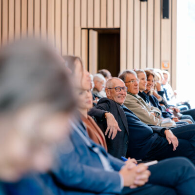PH25_Freitag_Vortrag_2©StefanieLässer-14.jpg