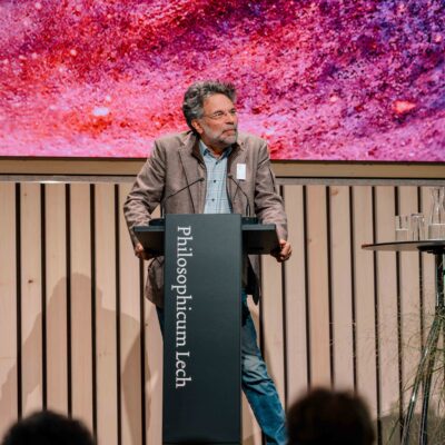 PH25_Freitag_Vortrag_2©StefanieLässer-18.jpg
