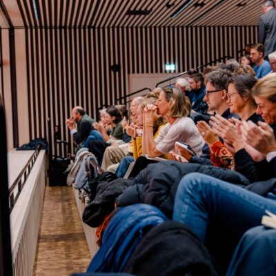 PH25_Freitag_Vortrag_2©StefanieLässer-22.jpg