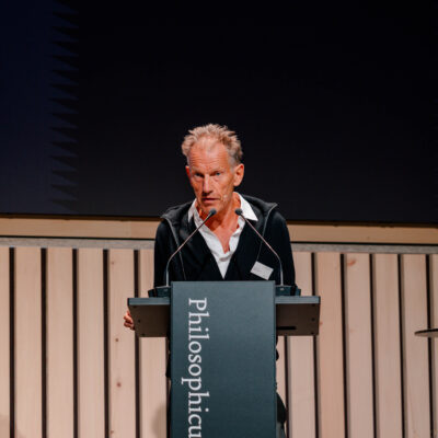 PH25_Freitag_Vortrag_3©StefanieLässer-16.jpg