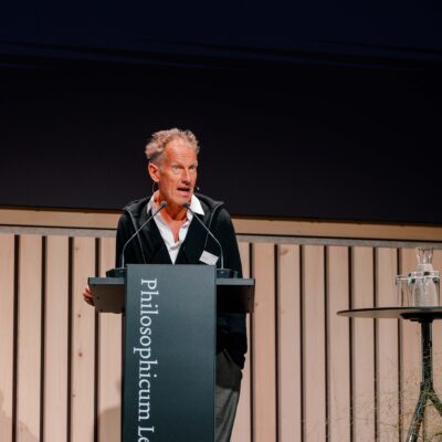PH25_Freitag_Vortrag_3©StefanieLässer-17.jpg