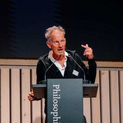 PH25_Freitag_Vortrag_3©StefanieLässer-19.jpg